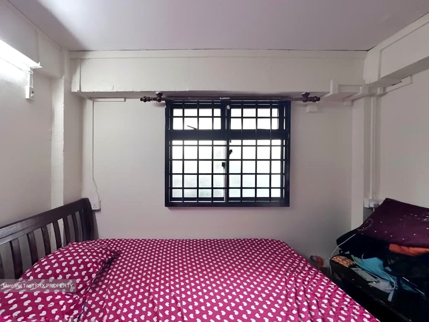 Blk 75 Whampoa Court (Toa Payoh), HDB 3 Rooms #572734561